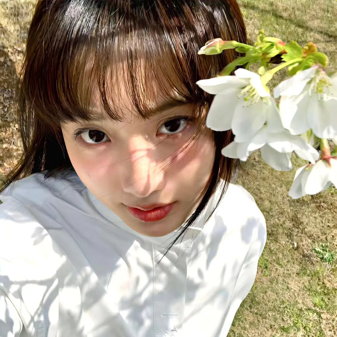 封心锁爱后开始