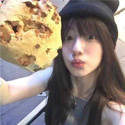 奥约帝国缔造者