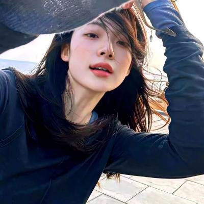 国土安全第六季