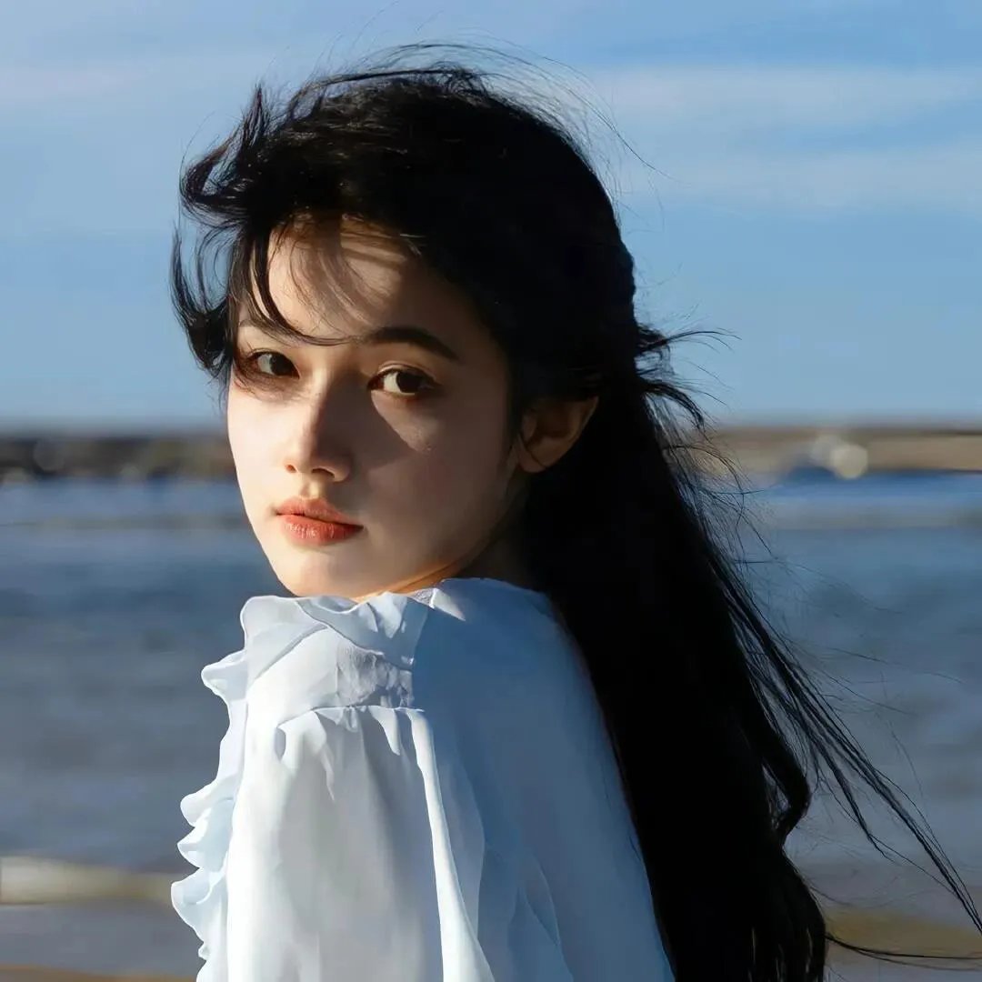 弗兰妮·兰顿的自白