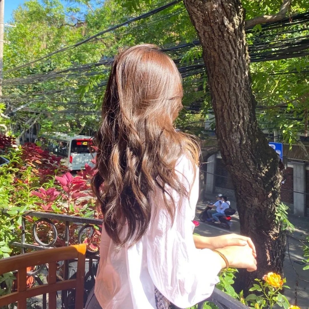 修仙十年下山已无敌