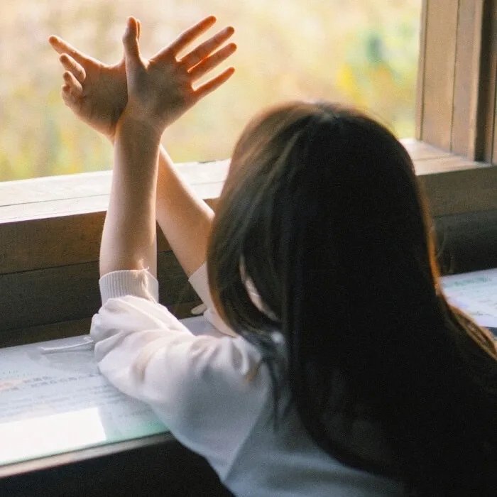 督军，你家小福包有祖传乌鸦嘴