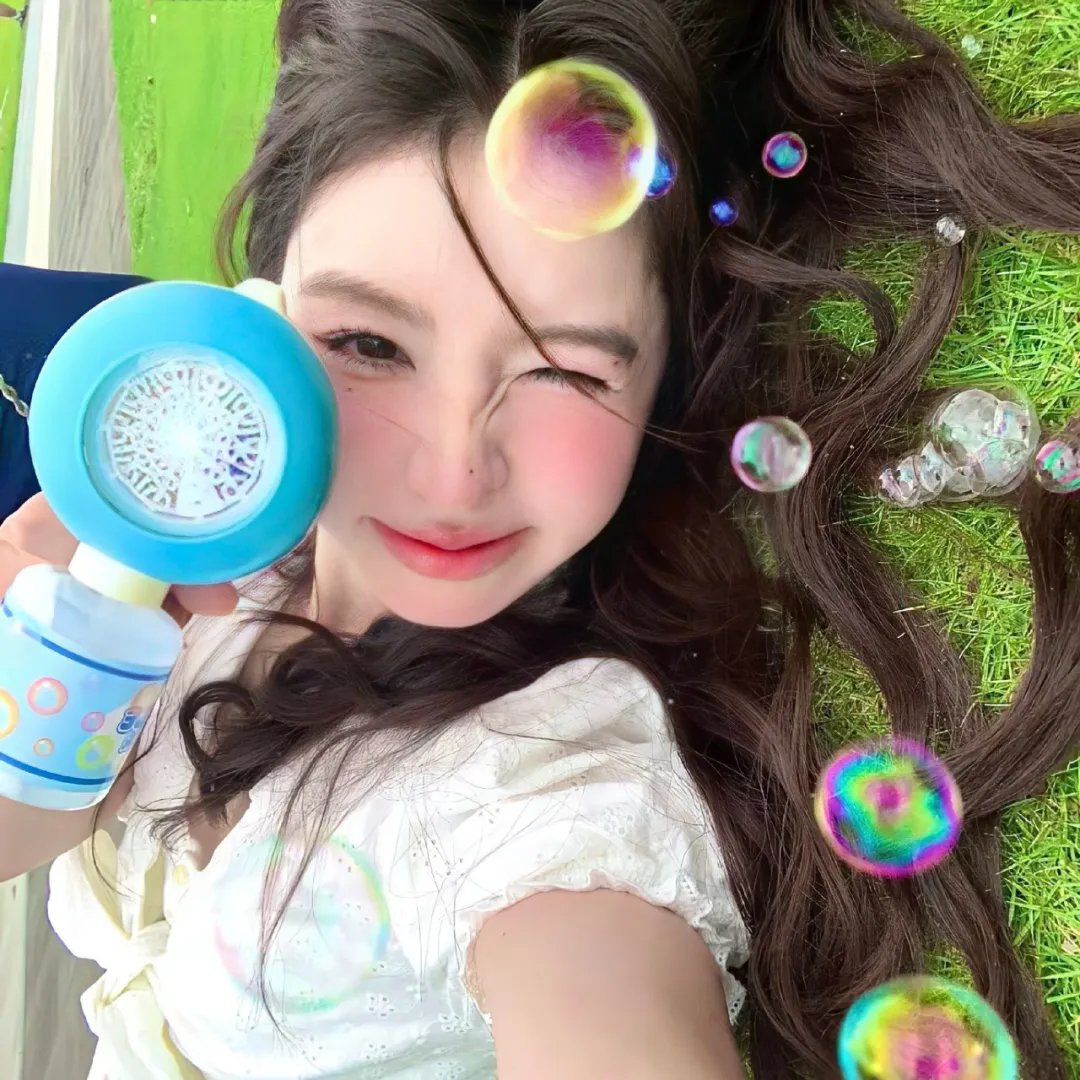 星际迷航：发现号 第三季