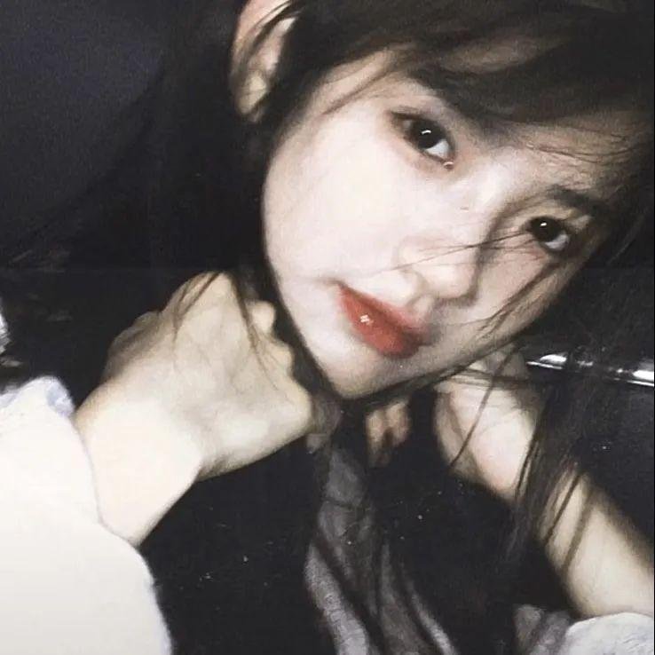 拳击少女和爆疯大叔