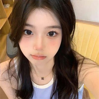 三个哥哥团宠我