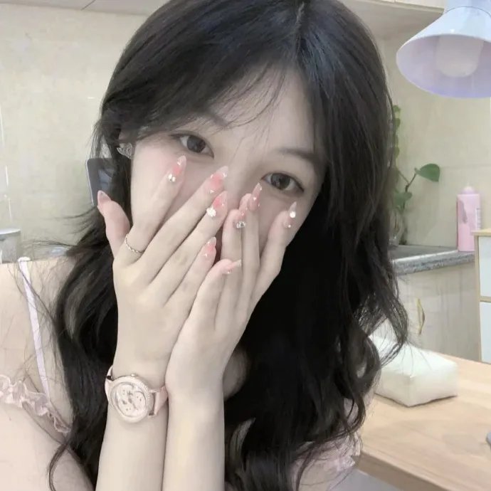 令人抓狂的旗安庄