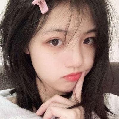 靳夫人你的马甲又掉了