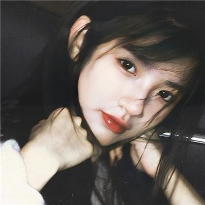 闪婚后顶流老公的马甲藏不住了