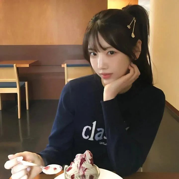 邻居立下奇葩楼规