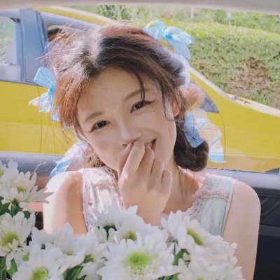 熊出没之秋日团团转