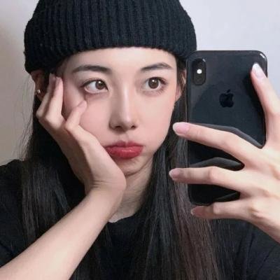 侠骨剑心林青青