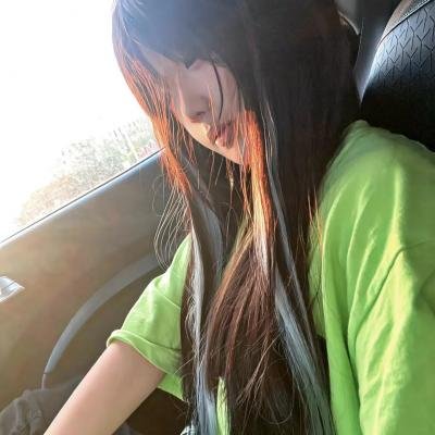 我在大明封神了