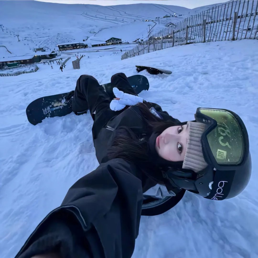 人生南北多歧路